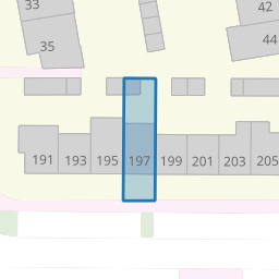 Perceel BSM01-D-6928