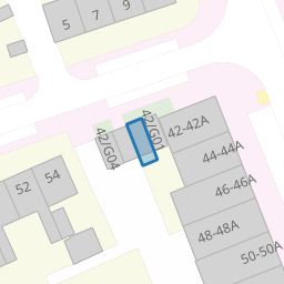 Perceel BSM01-D-6933