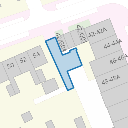 Perceel BSM01-D-6934