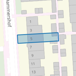 Perceel BSM01-D-6937