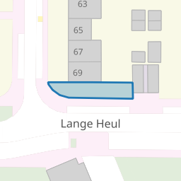 Perceel BSM01-D-6944