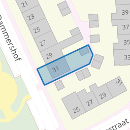 Perceel BSM01-D-6947