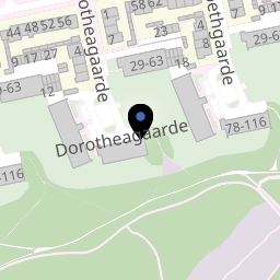 Appartement BSM01 D 6952 25