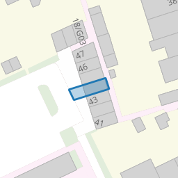 Perceel BSM01-D-6961