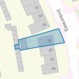 Perceel BSM01-D-6972