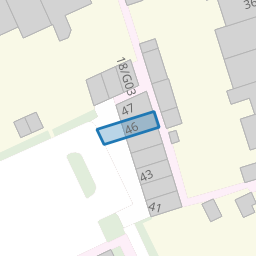 Perceel BSM01-D-6974