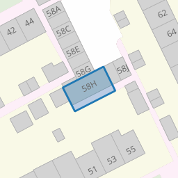 Perceel BSM01-D-6979