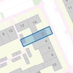 Perceel BSM01-D-6982