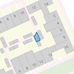 Perceel BSM01-D-6986