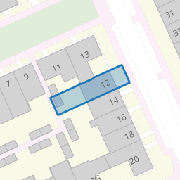 Perceel BSM01-D-7004