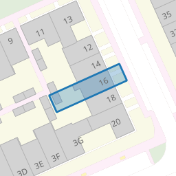 Perceel BSM01-D-7006