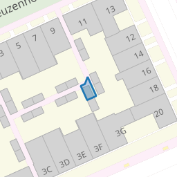 Perceel BSM01-D-7007