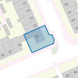 Perceel BSM01-D-7009