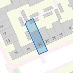 Perceel BSM01-D-7014