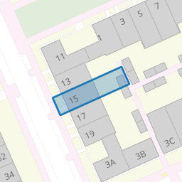 Perceel BSM01-D-7019