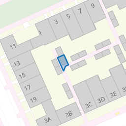 Perceel BSM01-D-7020