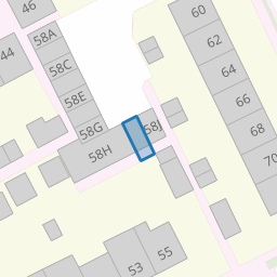 Perceel BSM01-D-7030