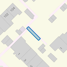 Perceel BSM01-D-7033