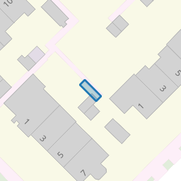 Perceel BSM01-D-7034