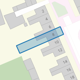 Perceel BSM01-D-7045