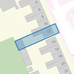 Perceel BSM01-D-7047