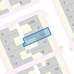 Perceel BSM01-D-7079