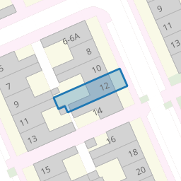 Perceel BSM01-D-7080