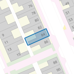 Perceel BSM01-D-7100