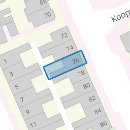 Perceel BSM01-D-7104