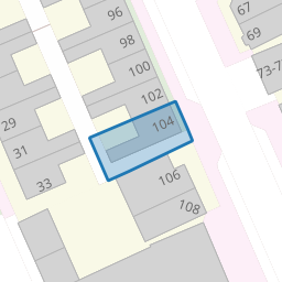 Perceel BSM01-D-7116