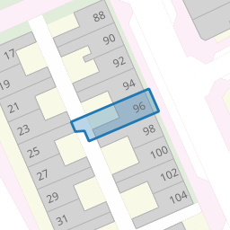 Perceel BSM01-D-7120