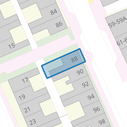 Perceel BSM01-D-7124