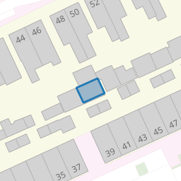 Perceel BSM01-D-7129