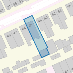 Perceel BSM01-D-7130