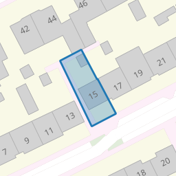 Perceel BSM01-D-7141