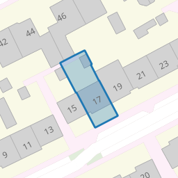 Perceel BSM01-D-7142