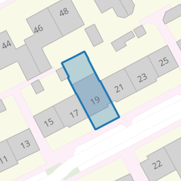 Perceel BSM01-D-7143