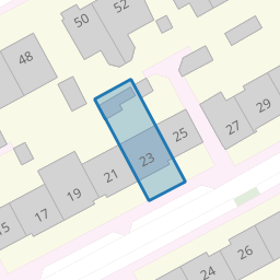 Perceel BSM01-D-7145