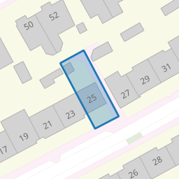 Perceel BSM01-D-7146