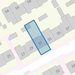 Perceel BSM01-D-7149