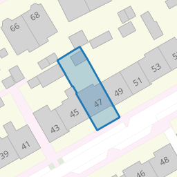 Perceel BSM01-D-7157