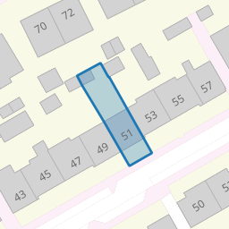 Perceel BSM01-D-7159