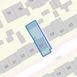 Perceel BSM01-D-7162