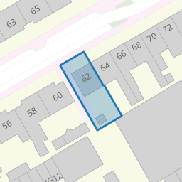 Perceel BSM01-D-7188