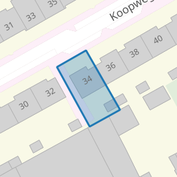 Perceel BSM01-D-7202