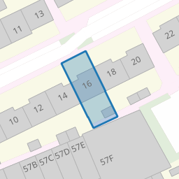 Perceel BSM01-D-7211