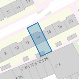 Perceel BSM01-D-7212