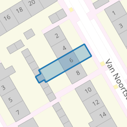 Perceel BSM01-D-7231