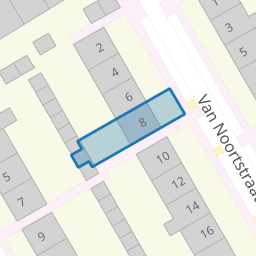 Perceel BSM01-D-7232