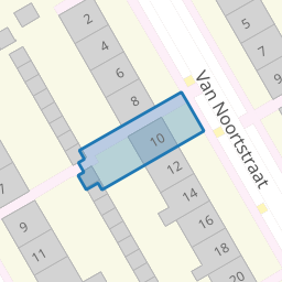 Perceel BSM01-D-7239